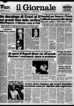 giornale/CFI0438329/1984/n. 166 del 14 luglio